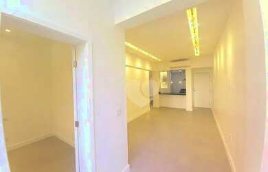 Imagem 14: Apartamento com 2 dormitórios à venda, 70 m² por R$ 820.000,00 - Flamengo - Rio de Janeiro