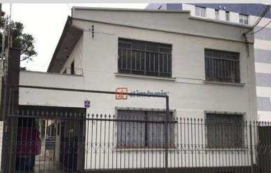 Imagem: A casa em condomínio possui 3 Dormitórios, 2 Banheiros, 1