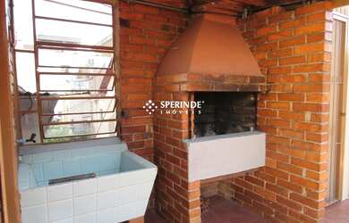 Imagem 16: CAXIAS DO SUL - Casa Padrão - SAO PELEGRINO