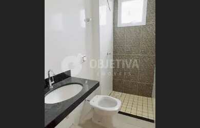 Imagem 8: Ótimo apartamento novo a venda no bairro Tubalina em Uberlândia