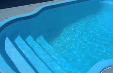 Imagem 14: Salão de festas. 190m² de Áreae2 Vagas na garagem