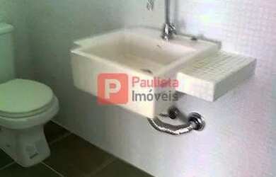 Imagem 7: Conjunto comercial para locação, Jardins, São Paulo