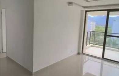 Imagem 5: Liquidação cobertura toda reformada recreio dos bandeirantes