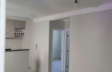 Imagem 4: Apartamento com 2 dormitórios, 50 m² - venda por R$ 225.000,00 ou aluguel...