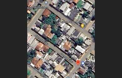 Imagem 4: Terreno 6 X 25. 150m² de Área