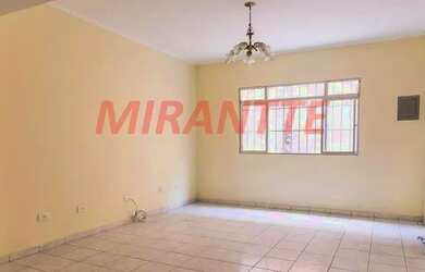 Imagem: A casa possui 3 Dormitórios, 2 Banheiros, 114m² de Área e