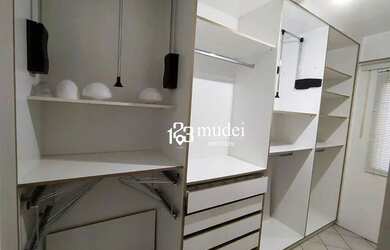 Imagem 7: Casa a venda no Jardim das Palmeiras em Bragança Paulista