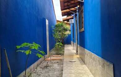 Imagem 3: Casa em Ponta Negra - Maricá