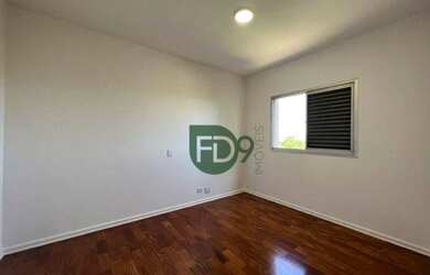 Imagem 8: Apartamento com 3 dormitórios, 125 m² - venda por R$ 615.000,00 ou aluguel...