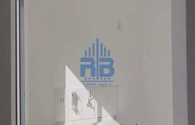 Imagem 7: PRESIDENTE PRUDENTE - Casa de CondomÃ nio - RESIDENCIAL VISTA DO VALE