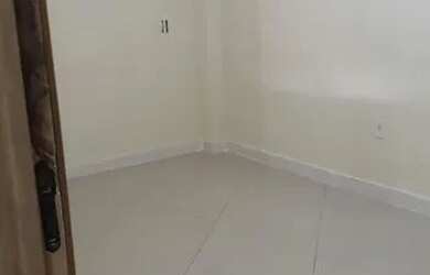 Imagem 2: Casa. Varanda, 81.000m² de Área, 1 Vaga na garageme1 Dormitório