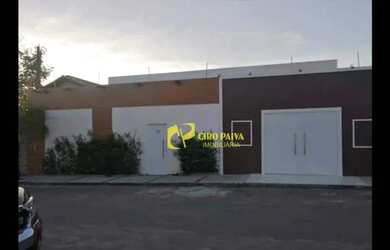 Imagem 13: Salão, 500 m² - venda por R$ 1.500.000 ou aluguel por R$ 12.000/mês...