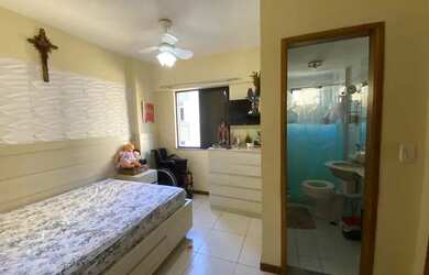 Imagem 8: Apartamento na vila laura