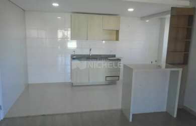 Imagem 4: Apto Mobiliado Sagrada Família Caxias do Sul