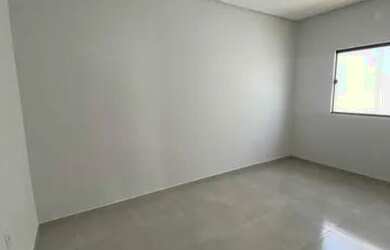 Imagem 3: Casa - Petrolina 10x20. Churrasqueira, Guarda roupa, 2 Vagas na garageme3...