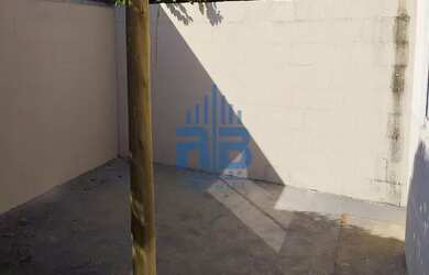 Imagem 16: PRESIDENTE PRUDENTE - Casa de CondomÃ nio - RESIDENCIAL VISTA DO VALE