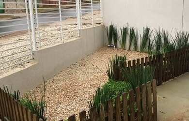 Imagem 5: Casa à venda em Contorno