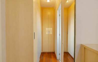 Imagem 9: Apartamento com 3 dormitórios 113²m - locação R$ 6.800,00 - Vila Mariana - São Paulo/SP