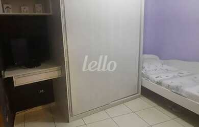 Imagem 6: São Paulo - Casa Padrão - Mooca