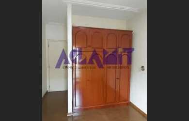 Imagem 12: Casa Espaçosa na Penha!