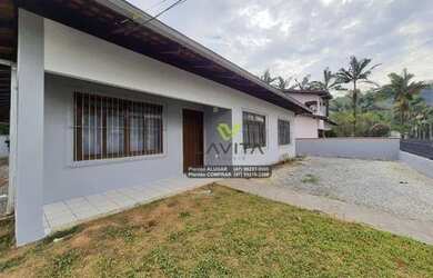 Imagem 16: Casa no Condomínio City Figueiras no Bairro Vorstadt em Blumenau Apena...