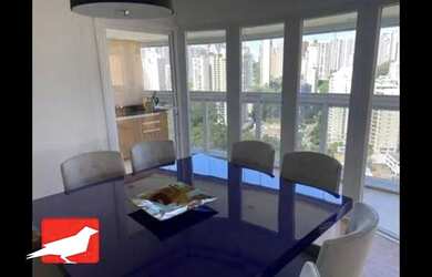 Imagem 4: Apartamento à venda no bairro Vila Sônia - São Paulo/SP, Zona Oeste