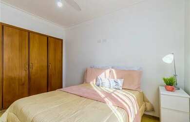 Imagem 7: APARTAMENTO RESIDENCIAL em São Paulo - SP, Tatuapé