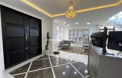 Imagem 5: Galpão para Locação em Jundiaí, Jardim Bonfiglioli