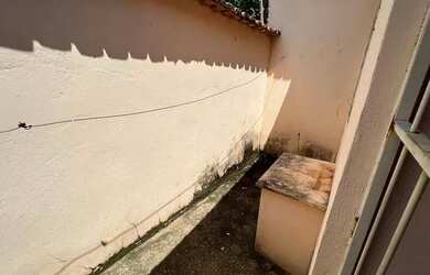 Imagem 16: Casa para aluguel e venda em Pau Amarelo - Paulista - PE