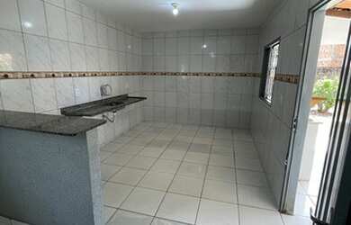 Imagem 4: Alugo casa na Quadra 706 Sul