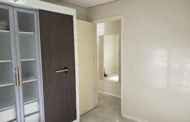 Imagem 8: Casa 3/4 Pernambués. 95m² de Área, 1 Banheiroe3 Dormitórios