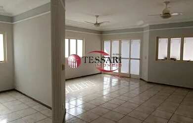 Imagem 5: Aluguel Casa em Condomínio Damha 2 com 3 dormitório sendo 1 suíte 2...