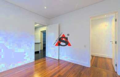 Imagem 15: Sobrado com 4 dormitórios, 710 m² - venda por R$ 9.000.000,00 ou aluguel...