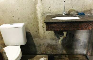 Imagem 2: Casa para vender. Imóvel novo, 161m² de Área, 2 Banheirose4 Dormitórios