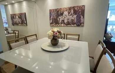 Imagem 4: Apartamento em Centro - Guarapari, ES