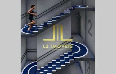 Imagem 13: Apartamento à venda no bairro Caminho das Árvores - Salvador/BA