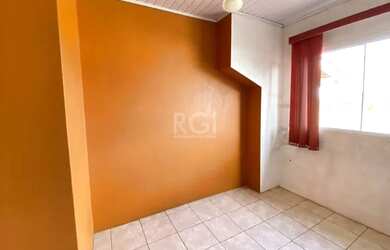 Imagem 6: Casa em Rondinha Do Meio. Churrasqueira, Lareira, 2 Vagas na garageme4...