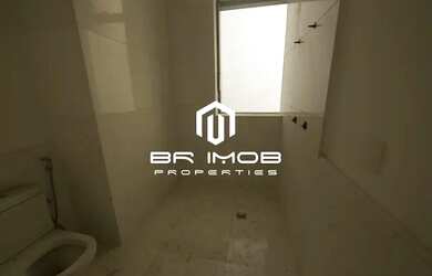 Imagem 12: APARTAMENTO RESIDENCIAL em SÃO PAULO - SP, ITAIM BIBI