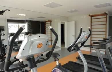 Imagem 5: APARAMENTO NUNCA HABITADO