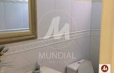 Imagem 6: Sala comercial sala - edificio coml. , em condomínio fechado