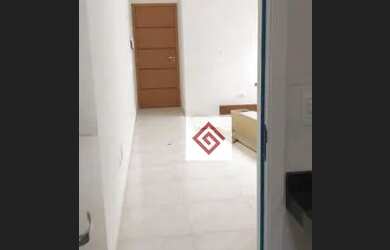 Imagem 13: Apartamento, 40 m² - venda por R$ 297.000,00 ou aluguel por R$ 1.622,68/mês...