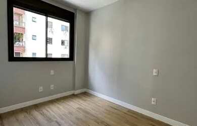 Imagem 14: Apartamento com 3 dormitórios, 107 m² - venda por R$ 1.362.000,00 ou...