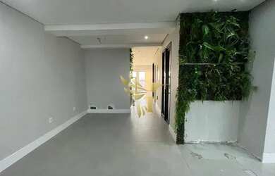 Imagem 16: Cobertura Luxuosa para alugar, 260 m² por R$ 29.900/mês - Tatuapé -...