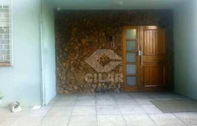 Imagem: O apartamento possui 2 Dormitórios, 1 Banheiro, 56m² de Área