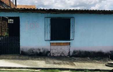 Imagem 15: Casa para vender. Imóvel novo, 161m² de Área, 2 Banheirose4 Dormitórios