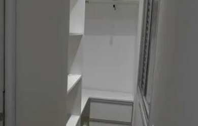 Imagem 15: SãO PAULO - Padrão - Moema