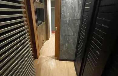 Imagem 8: Apartamento em Centro - Guarapari, ES