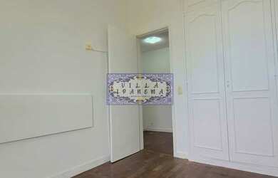 Imagem 9: PRAIA DA BARRA I CONDOMÍNIO BARRAMARES I VISTA DESLUMBRANTE 120M2 I 3...