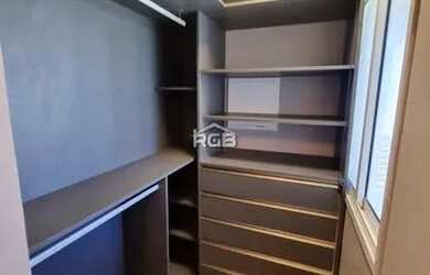 Imagem 11: Apartamento à venda no bairro Patamares - Salvador/BA