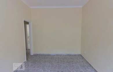 Imagem: A casa possui 2 Dormitórios, 1 Banheiro, 150m² de Área e